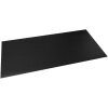 Exacompta 29141E Schreibunterlage 40x80 cm PU zweifarbig Schwarz Rot