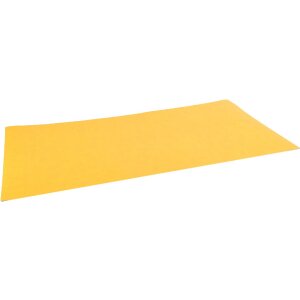 Exacompta 29145E Flexible Schreibunterlage 40x80 cm zweifarbig Kunstleder
