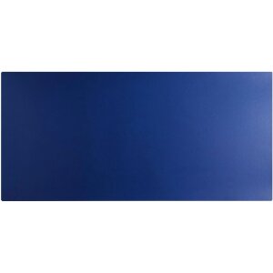 Exacompta 29146E Flexible Schreibunterlage 40x80cm...