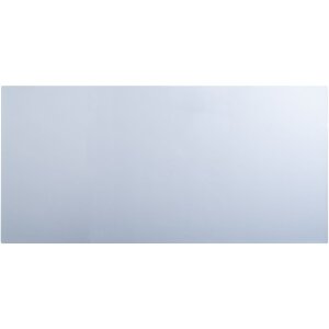 Exacompta 29640E Письменный блокнот 50x65 см гибкий PVC...