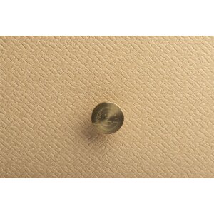 Box 2 Schubladen OfficeByMe Beige