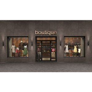 Exacompta 67059E Hinweisschild Hunde verboten...