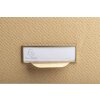 Exacompta 79602E Set mit 3 Aufbewahrungsboxen Office by me Beige