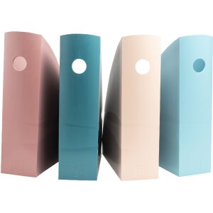 Skandi Set Stehsam MagCube Farbe st