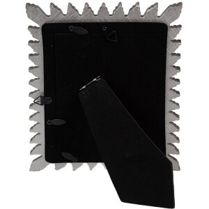 Clayre & Eef 2F1174 Fotorahmen 17x2x22 cm...