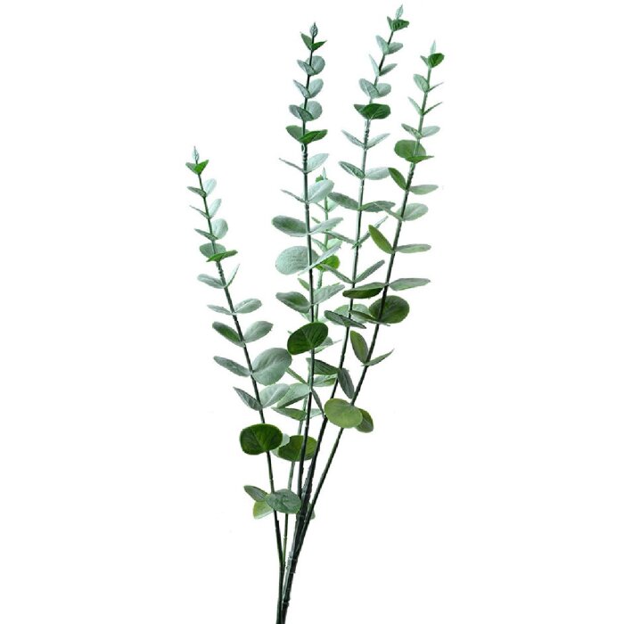 Clayre & Eef 5PL0062 Декоративная ветка 15x7x69 см