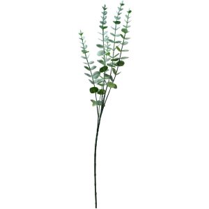 Clayre & Eef 5PL0062 Dekoration Zweig 15x7x69 cm