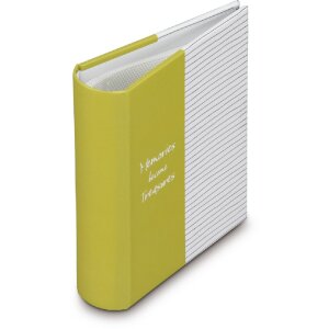 Hama Einsteck-Album Treasure für 20 Sofortbilder bis...