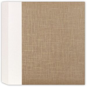 Вкладной альбом ZEP Praga 200 фотографий 11x16 см...