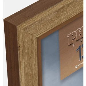 Фоторамка ZEP из полистирола Природа Арля 10x15 см