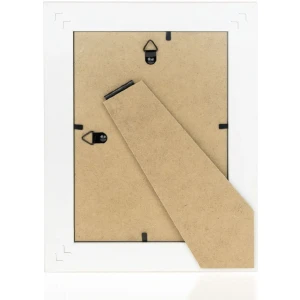 Фоторамка ZEP из полистирола Природа Арля 10x15 см