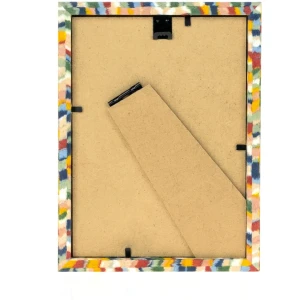 ZEP Деревянная фоторамка Brasilia 10x15 см