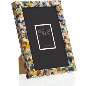 ZEP Деревянная фоторамка Brasilia 10x15 см