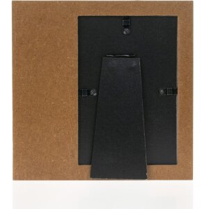 ZEP Manuela фоторамка 10x15 см дерево белый природа