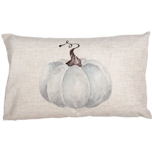 Clayre & Eef CSP36-1 Kissenhülle 30x50 cm...