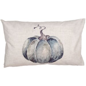 Clayre & Eef CSP36-1 Kissenhülle 30x50 cm...