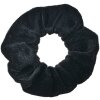 Juleeze JZCO0023 Заколка для волос Ø 10 см черная