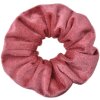 Juleeze JZCO0032 Заколка для волос Ø 10 см розовая синтетика