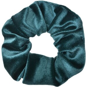 Juleeze JZCO0038 Haargummi Ø 10 cm...