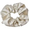Juleeze JZCO0055 Haargummi 10 cm Beige Synthetik