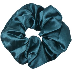 Juleeze JZCO0056 Haargummi Ø 10 cm Grün...