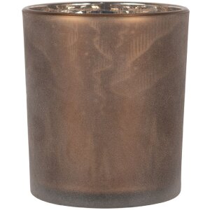 Clayre & Eef 6GL4661 Подставка для чая с мотивом...