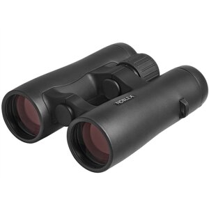 Noblex Fernglas NF 10x42 Vector