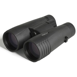 Noblex Fernglas NF 8x56 Vector