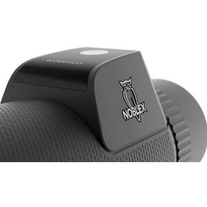 Монокуляр Noblex NM 7x42 C