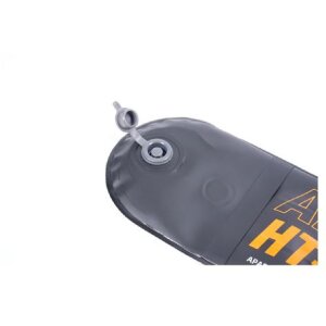 Aparo Air Tube HT-12C RGBWW LED лампа портативная...