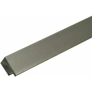 Deknudt S41VD1 Gallerina серебряная фоторамка фотоколлаж...