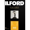 Фотобумага Ilford Gallery FineArt Smooth 200g 10x15cm 50 листов