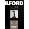 Ilford Galerie Duo Matt A4 50 Blätter 310g Fotopapier Matts Oberflächen