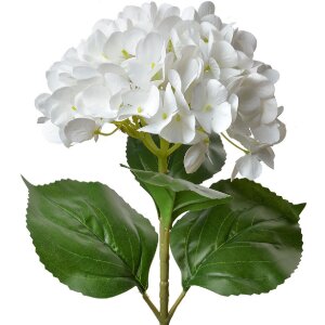 Clayre & Eef 5PL0137W Künstliche Blume...