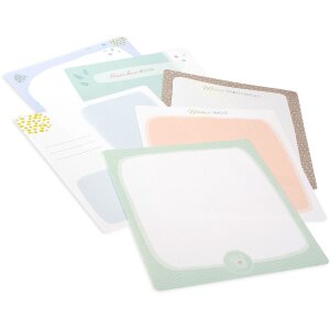 Фотоальбом Goldbuch Мое причастие 25x25 см 58 страниц золотое тиснение