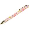 Goldbuch lieblingsSTIFT Insignia Flamingo Rosa Gold Geschenkbox