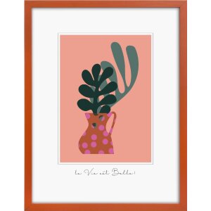 Goldbuch деревянная рамка Aura 30x40 см Rust натуральное...