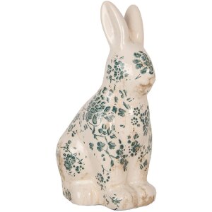 Clayre & Eef 6CE1955M Декоративный кролик...