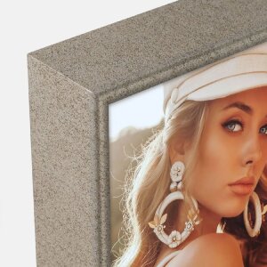 ZEP двойная рамка Napoli 2 фотографии портретный формат...