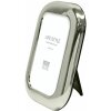 Deknudt S57MT1 Metallrahmen Silber glänzend 10x15 cm Horizontal Vertikal