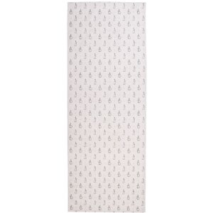 Clayre & Eef BNS64 Tischläufer 50x140 cm...