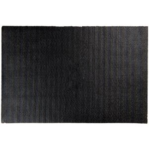 Clayre & Eef MC256 Türmatte Kokosfaser...