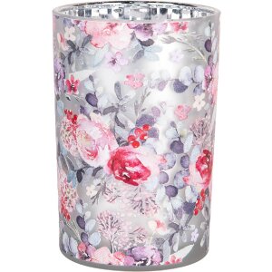 Clayre & Eef 6GL4971 Держатель для чайных ламп...