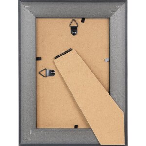 Goldbuch Fotorahmen Destello 10x15 cm 13x18 cm 15x20 cm gold