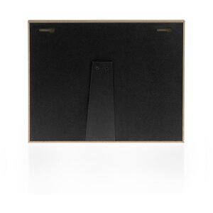 ZEP деревянная мультирамка Coimbra для 2 фотографий 10x15 см и 1 фотографии 13x18 см