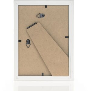 ZEP PS Рамка Levanto B 10x15 см серая