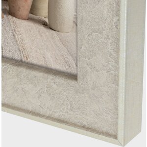 ZEP Bilderrahmen Colmar Grau 20x30 cm Holzoptik