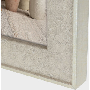 ZEP фоторамка Colmar Grey 20x25 см деревянный вид настенное крепление