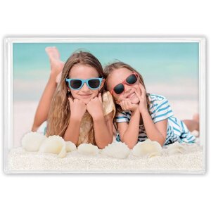 Рамка для тряски ZEP Waikiki 10x15 см