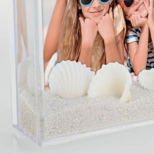 Рамка для тряски ZEP Waikiki 10x15 см